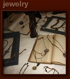 Best Price for Silver Jewelry, Used Jewelry