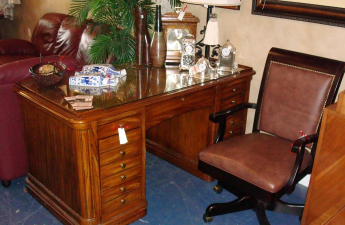 Furniture Consignment Consignment Store The In Home