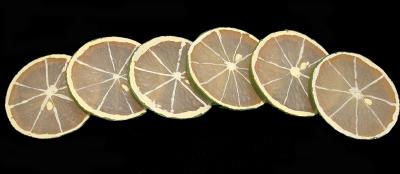 limeslices.jpg